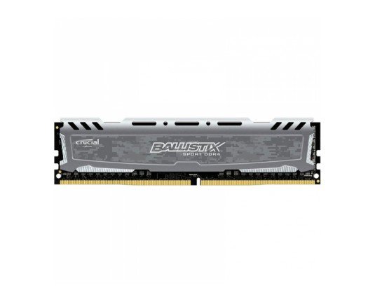 crucial_ballistix_sport_lt_gray_8_0.jpg
