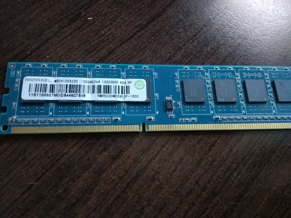 99070181_252554142846341_4928527340696240128_n.jpg