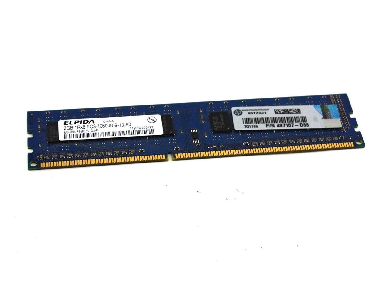 Elpida_2GB.jpg