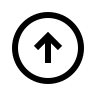 icons8_send_letter_96.png