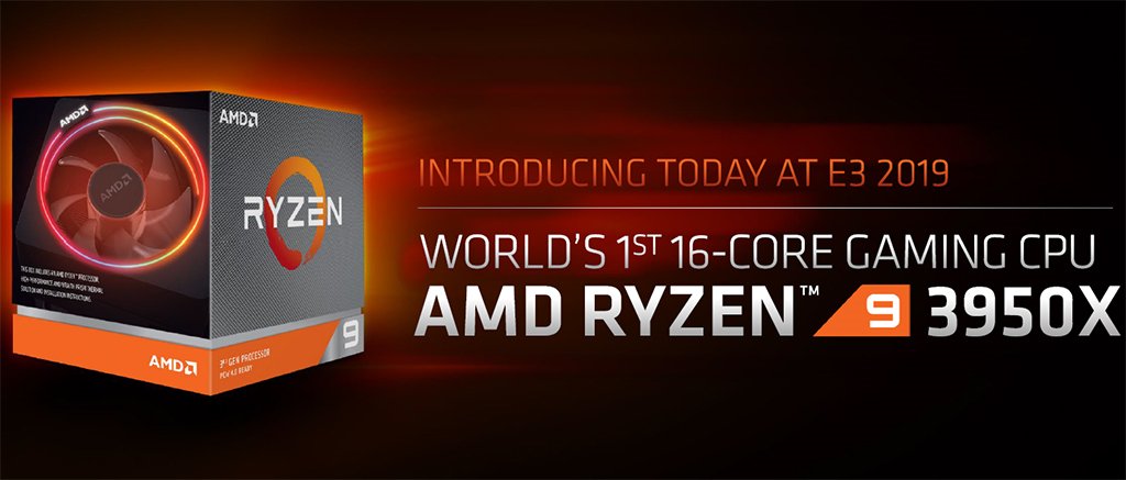 AMD_Ryzen_9_3950X_Announced.jpg