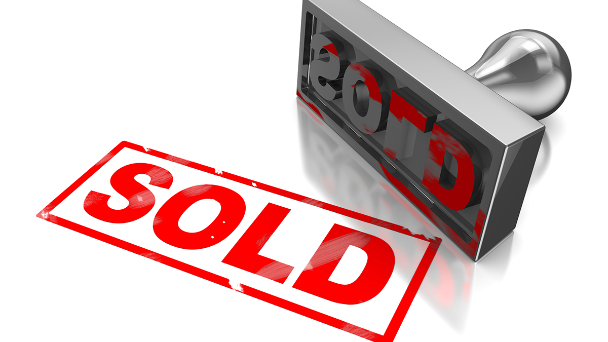 sold_stamp_1200xx1200_675_0_63.png