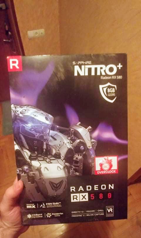received_1404055733119390_2.jpeg