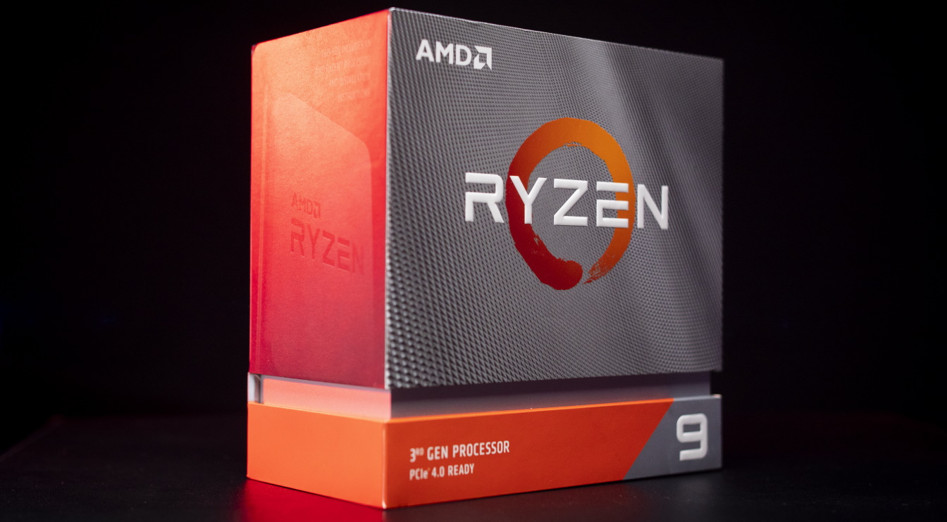 AMD_Ryzen_9_Feature.jpg