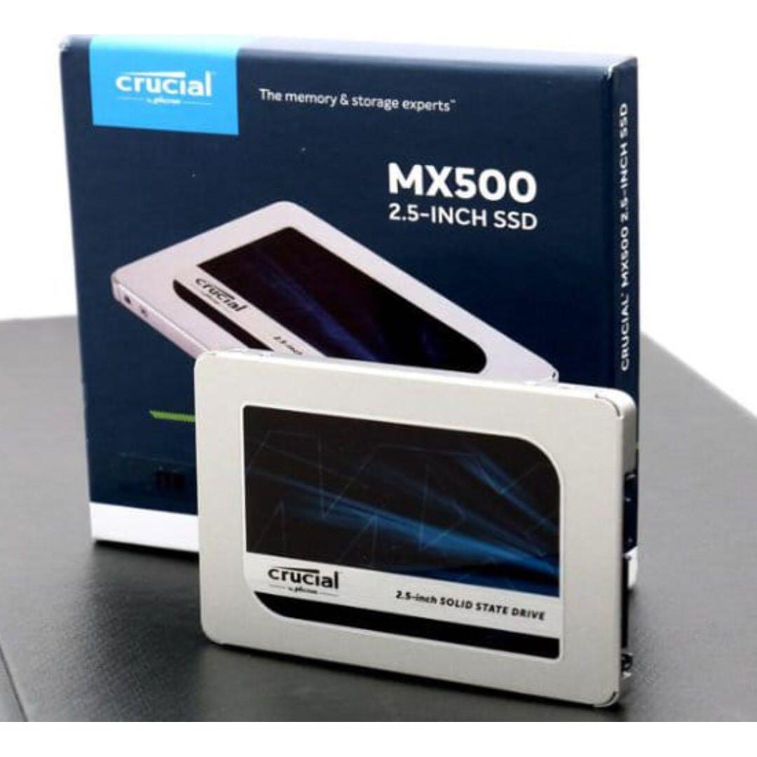 crucial_mx500_500gb_25_serial_ata_iii_ssd_1535258235_43ddb850_progressive.jpg