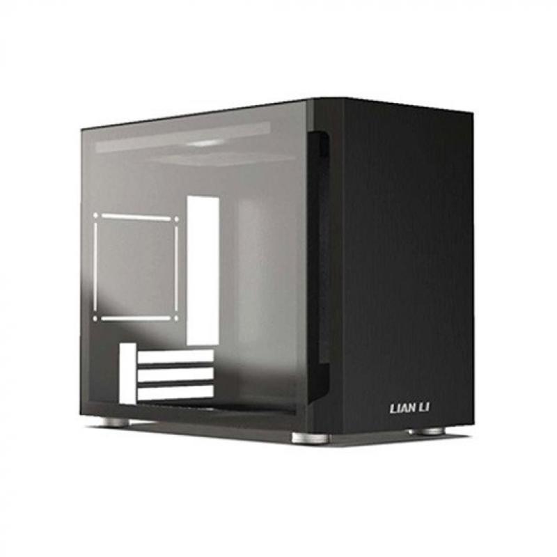 torre_mini_itx_lian_li_tu_150_negro.jpg