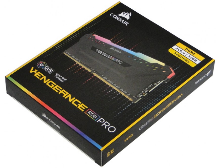 VENGEANCE___RGB_PRO_32GB__4_x_8GB__DDR4_DRAM_3600MHz_C18_5_870x664.jpg