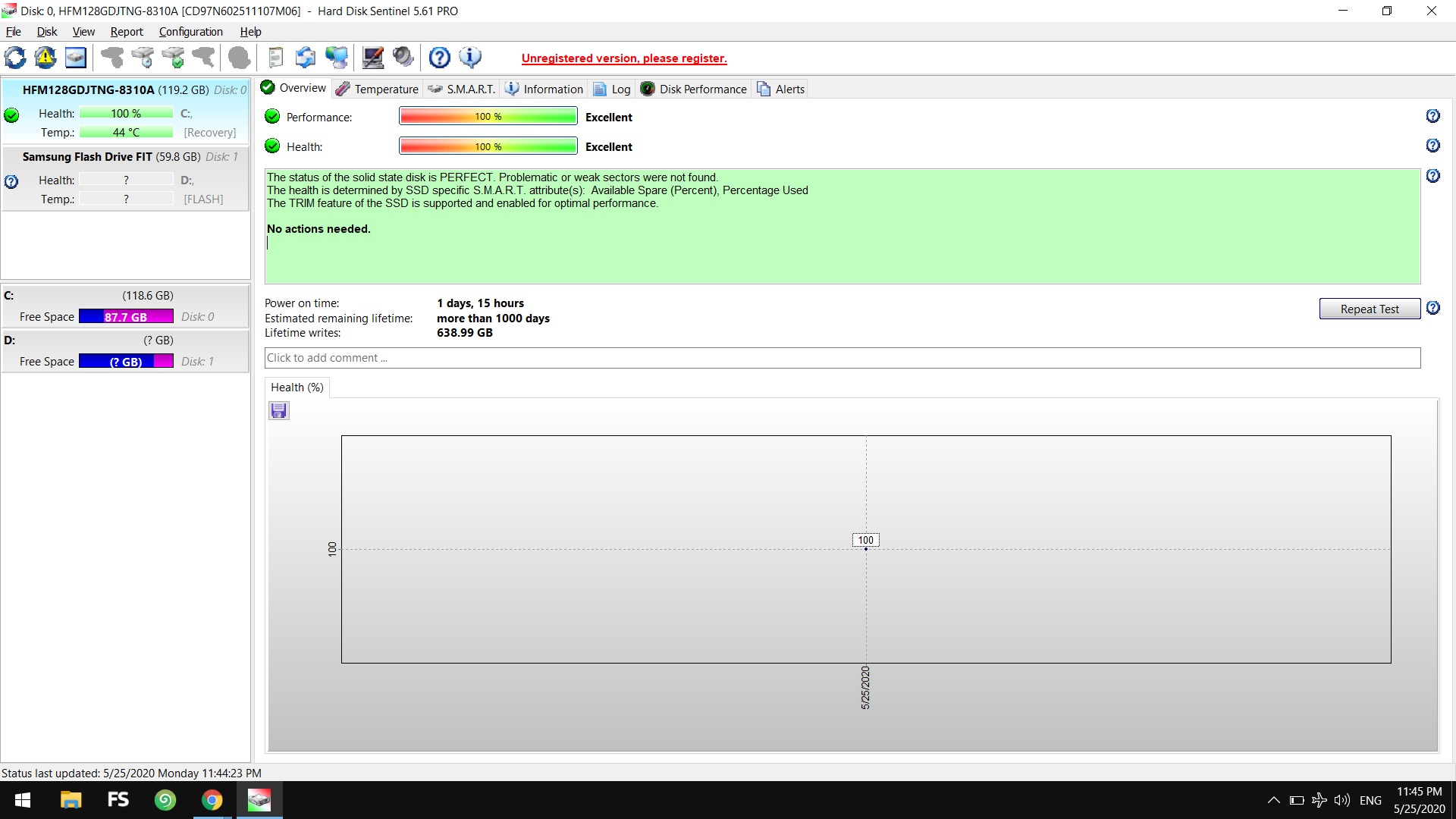 Disk на русском. Hard.Disk.Sentinel.6.0.1 русская версия. Hard.Disk.Sentinel.Pro-5.70.11973.exe. Hard.Disk.Sentinel.Pro картинки. Hard.Disk.Sentinel.6.0.1.