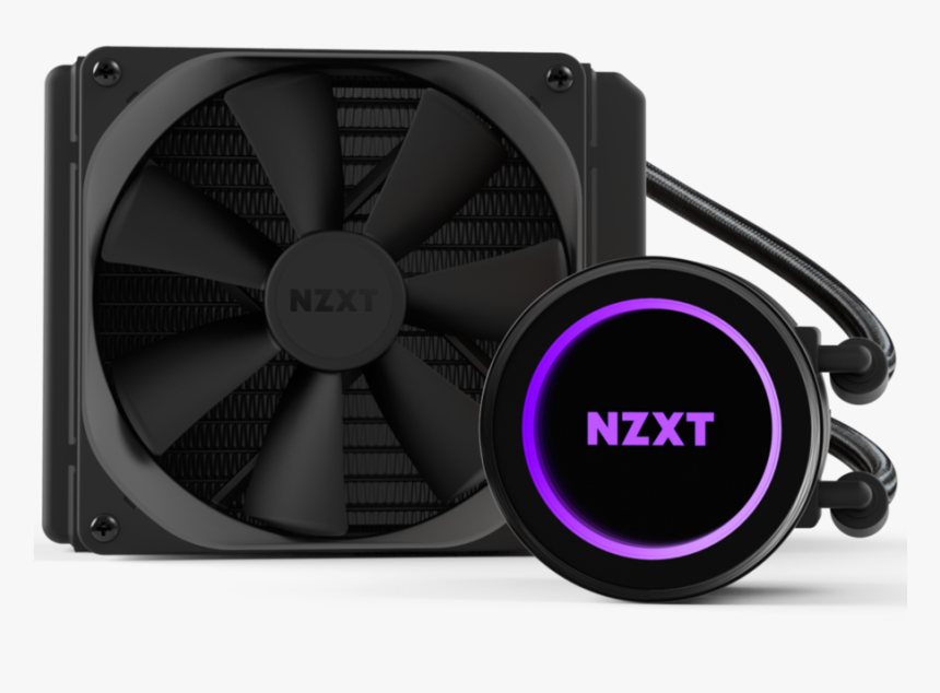 178_1785748_nzxt_kraken_m22_120mm_hd_png_download.png