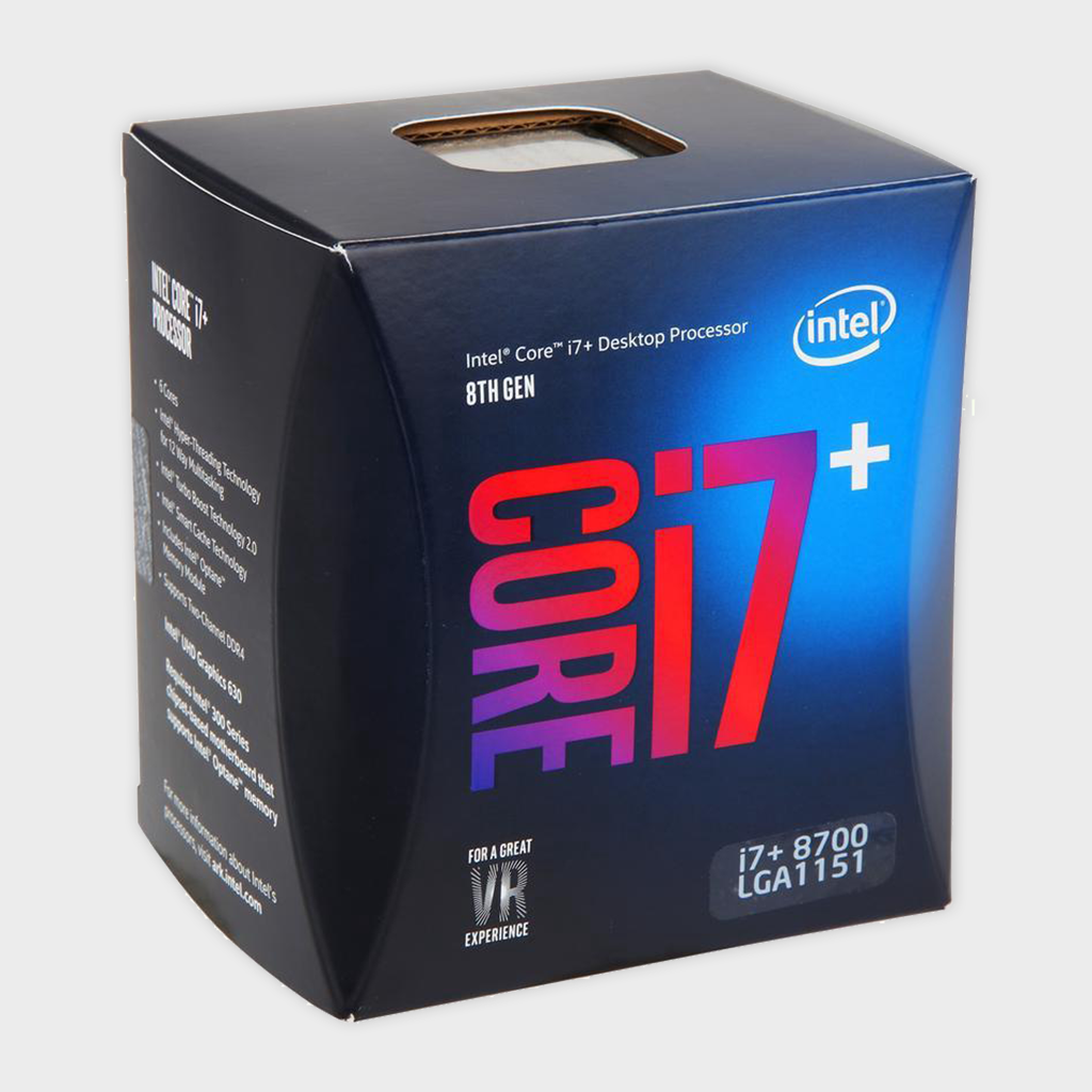 Intel___Core_I_Plus_i7_8700_Coffee_Lake_6_Core_Desktop_Processor_3_1_1200x1200.png