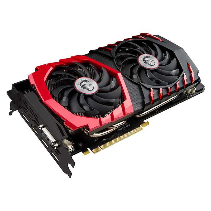 msigtx1070gamingx.jpg