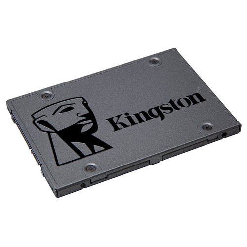kingston_a400_ssd_240gb_sata_3_2_5_inch_solid_state_drive_dark_gray_1571984762597._w500_.jpg
