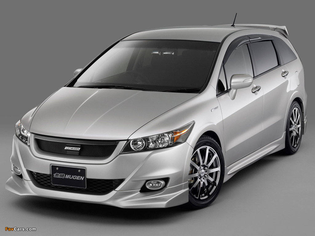 wallpapers_honda_stream_2009_3.jpg