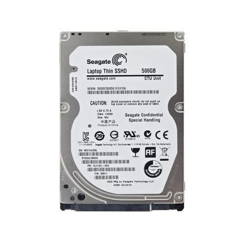 500_gb_seagate_laptop_hard_disk_500x500.jpg