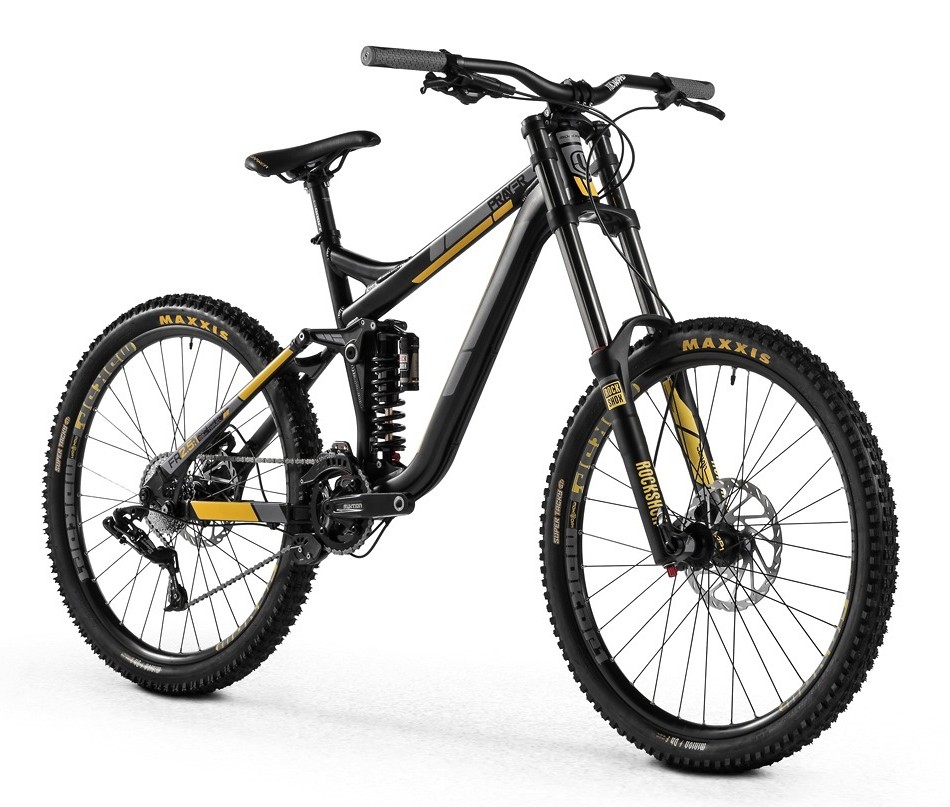 s1600_2014_Mondraker_Prayer_bike.jpg