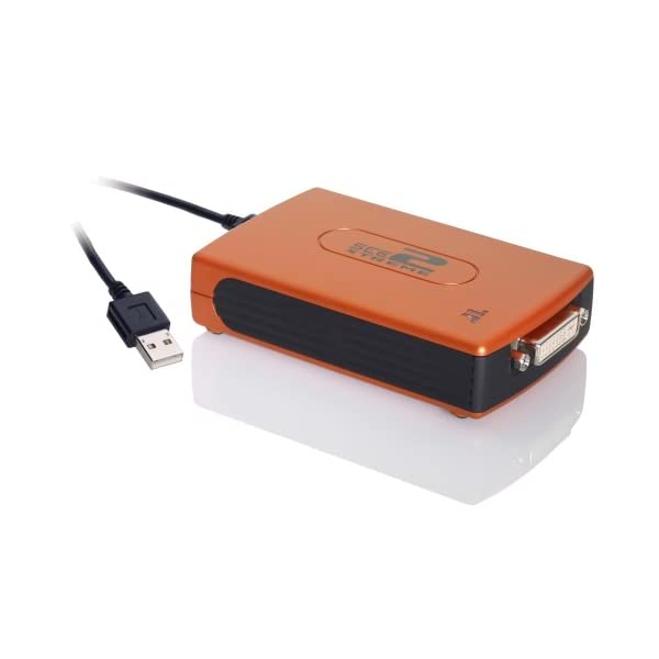 TRITTON.jpg