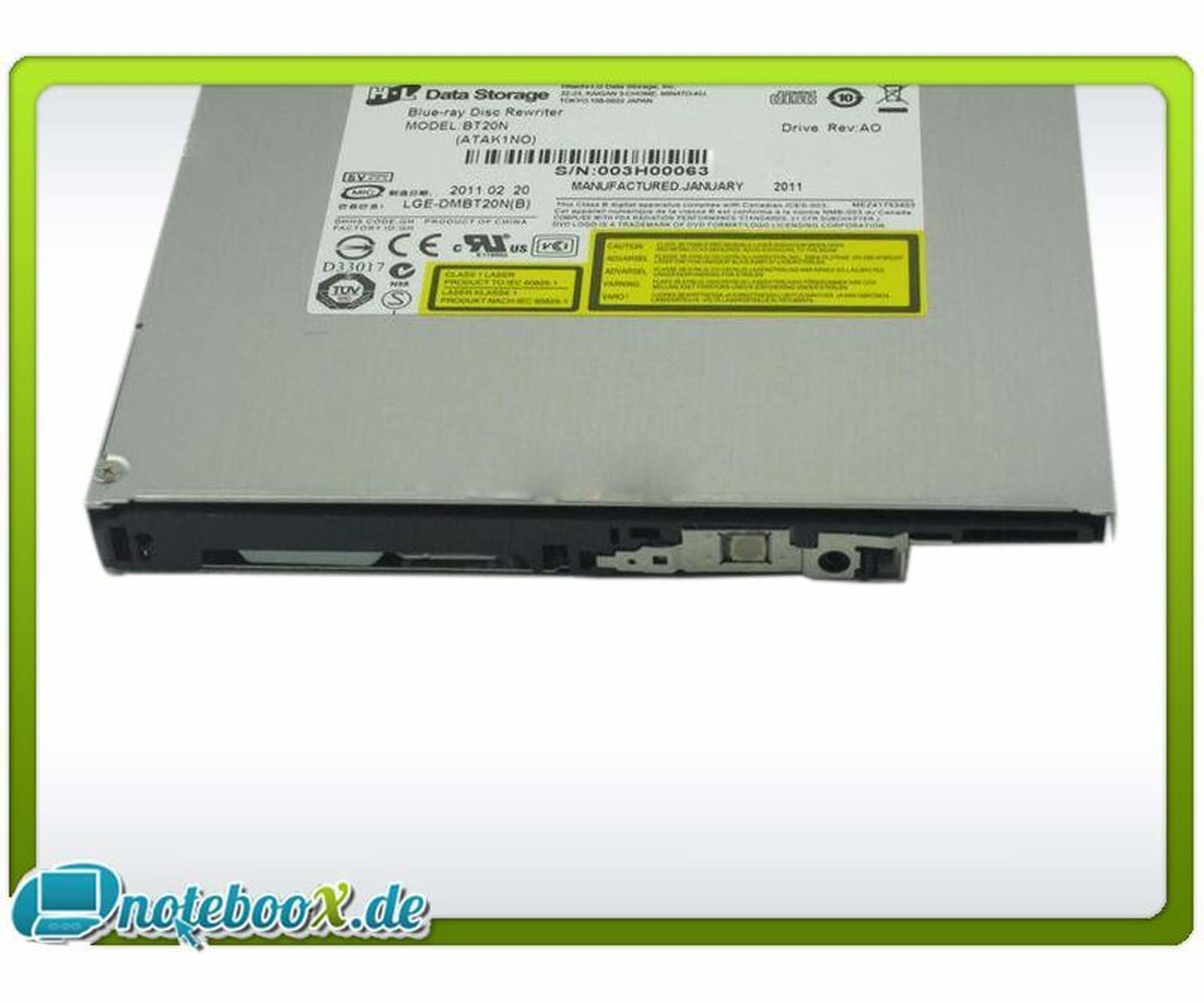 hitachi_internal_blu_ray_writer_bt11n_without_cover_sata_620_721_6c1_used_en_2.jpg