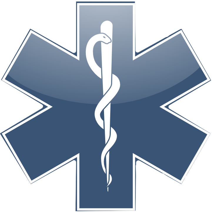 medicina.png