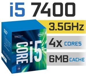 intel_core_i5_7400_cpu_300px_v1_600x600.jpg
