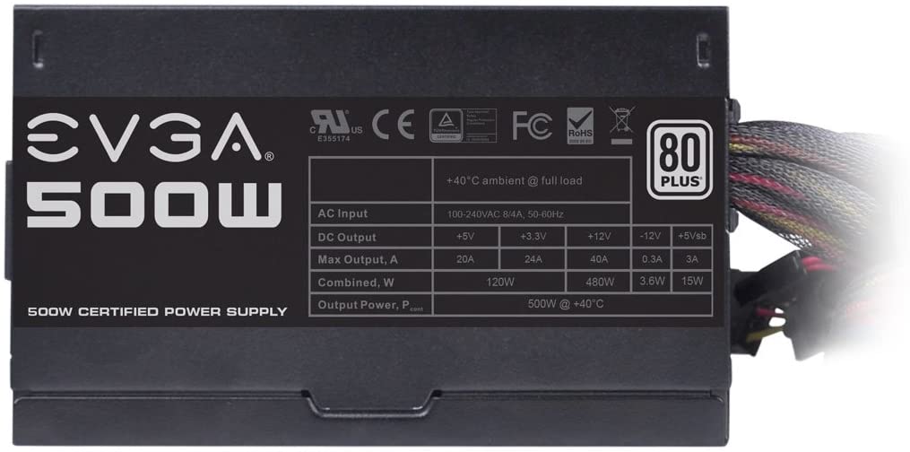 evga.jpg