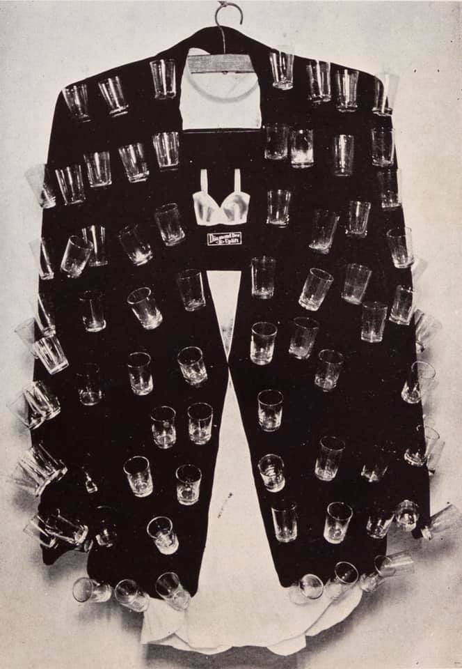 The_Aphrodisiac_Jacket_1936.jpg