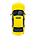 4__128.png