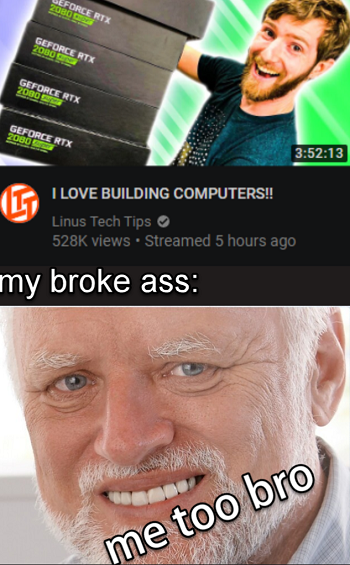 mklcoijfzf551.png