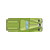 acar_3.png