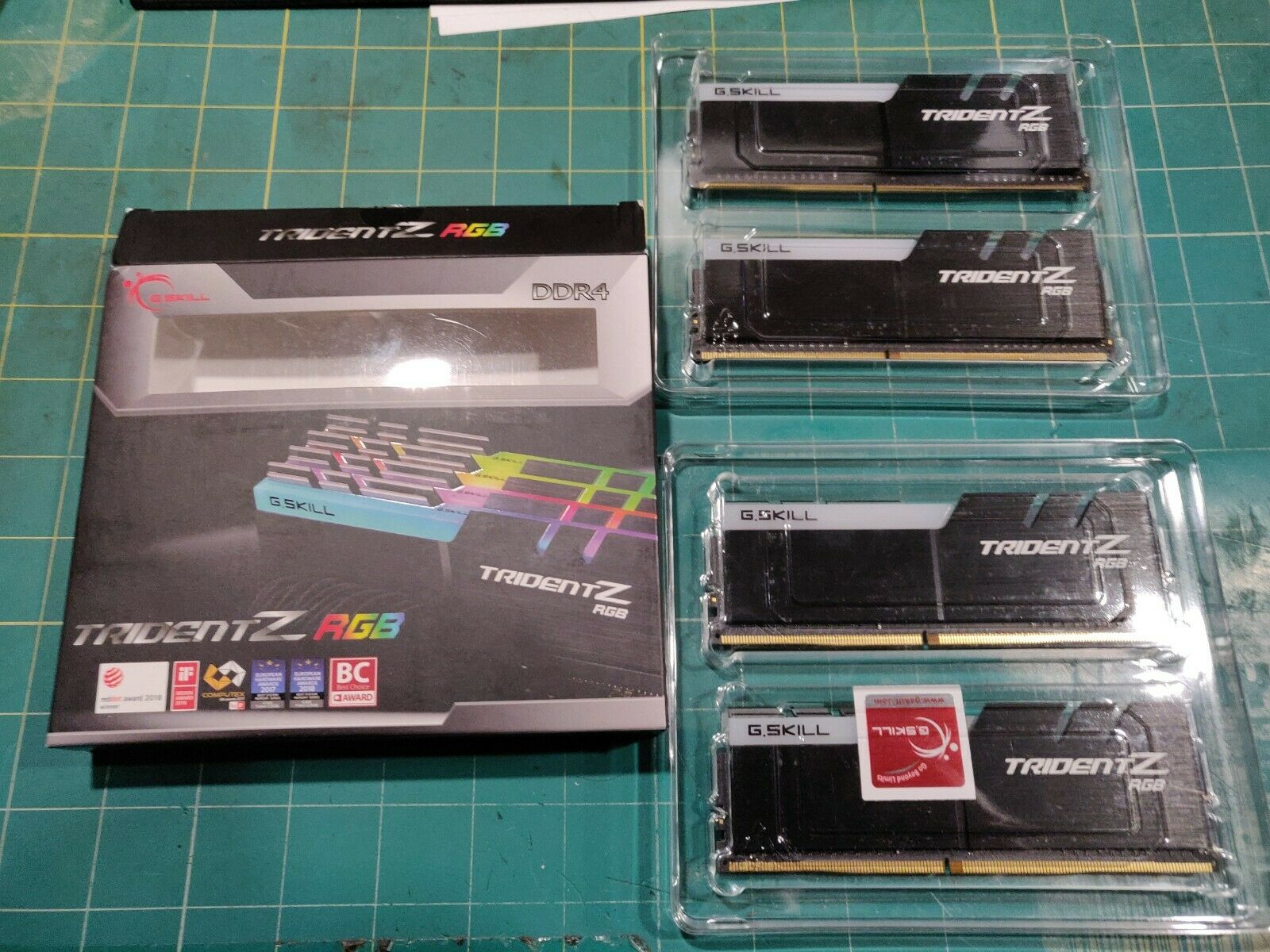 s_l1600__4_.jpg
