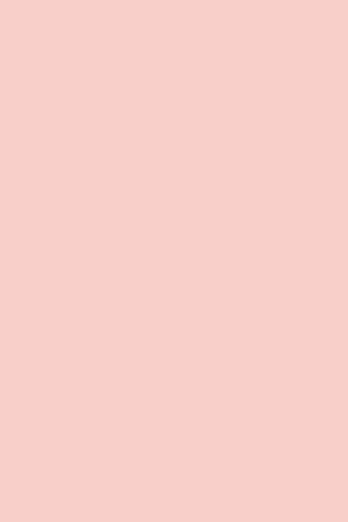 pink_bgr.jpg