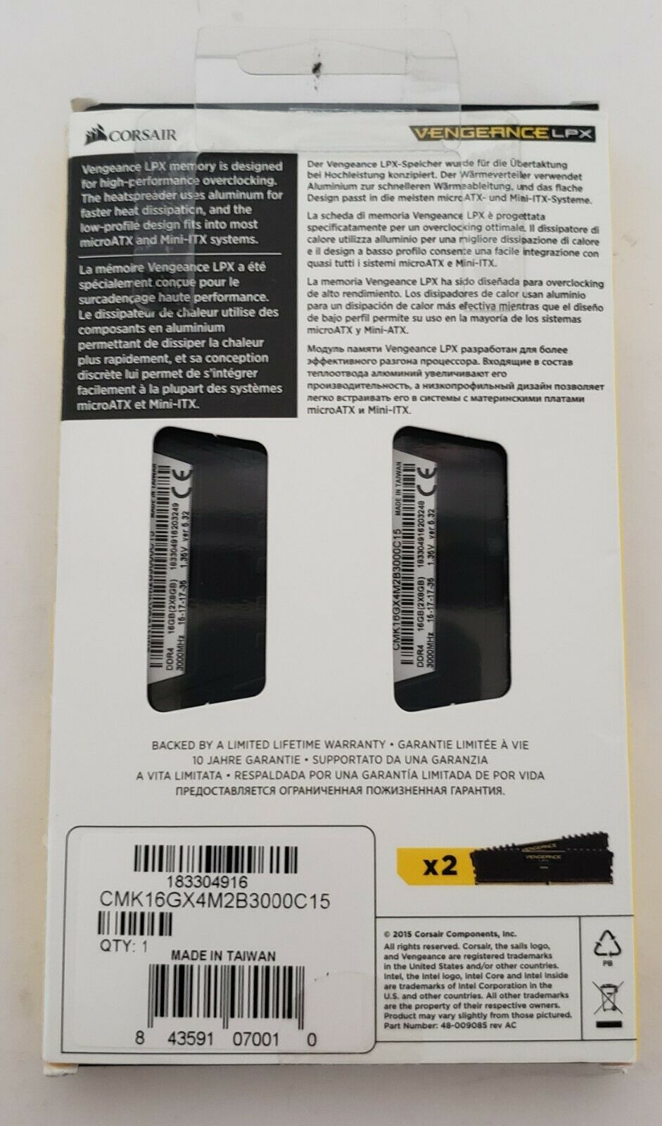 s_l1600__6_.jpg