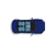 acar_4.png