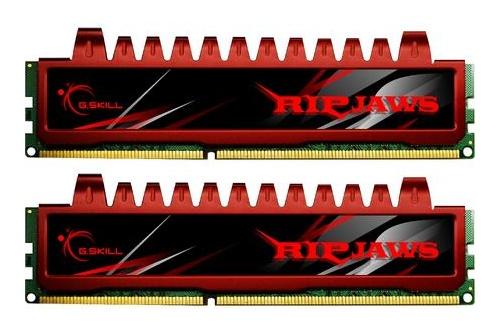 gskill_ripjaw_red_10942.jpg