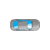 acar_10.png