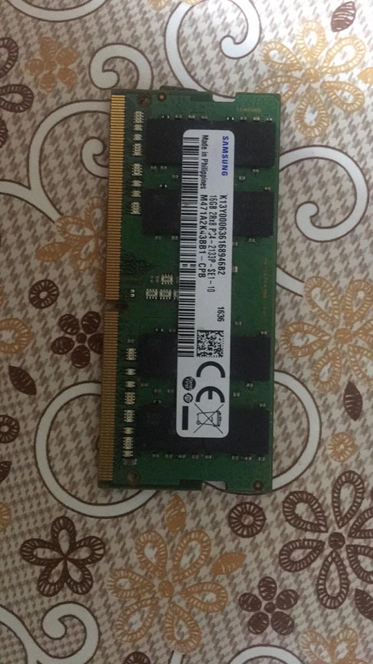 105516862_723046755189959_1589639646903620745_n.jpg