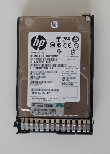 hp_300gb_sas_15k_rpm_652611_b21_653960_001_500x500.jpg