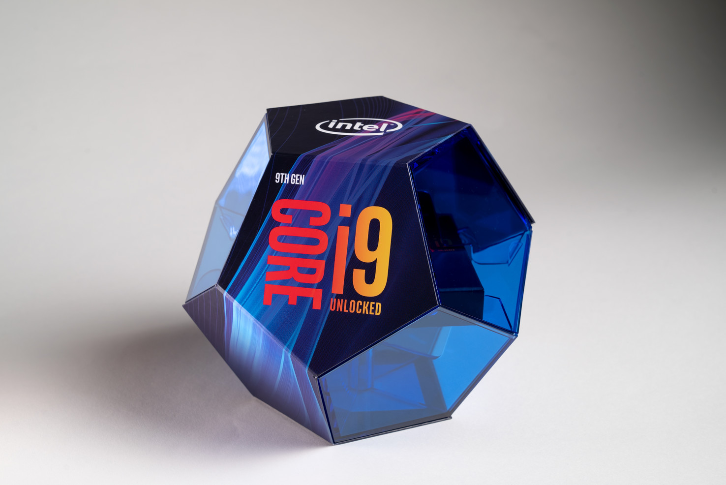 csm_9thGen_i9_Box_ed93ff4268.jpg