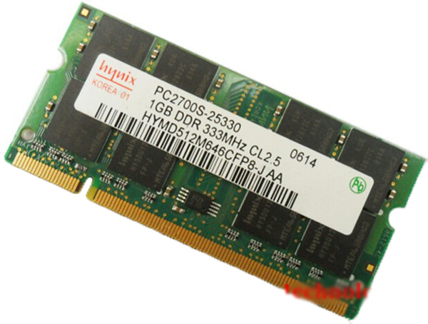 1GB_333MHz.jpg