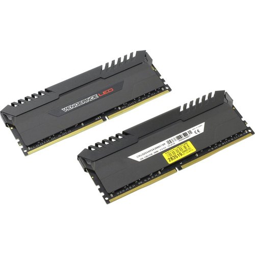 Corsair_CMU32GX4M2A2666C16R_2835192254.jpg