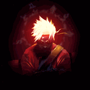 preview.gif