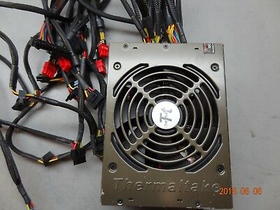 Thermaltake_Toughpower_1200W_W0156RU_Power_Supply_T153__1.jpg