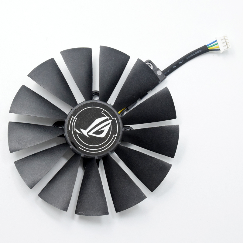 s_l1600.png