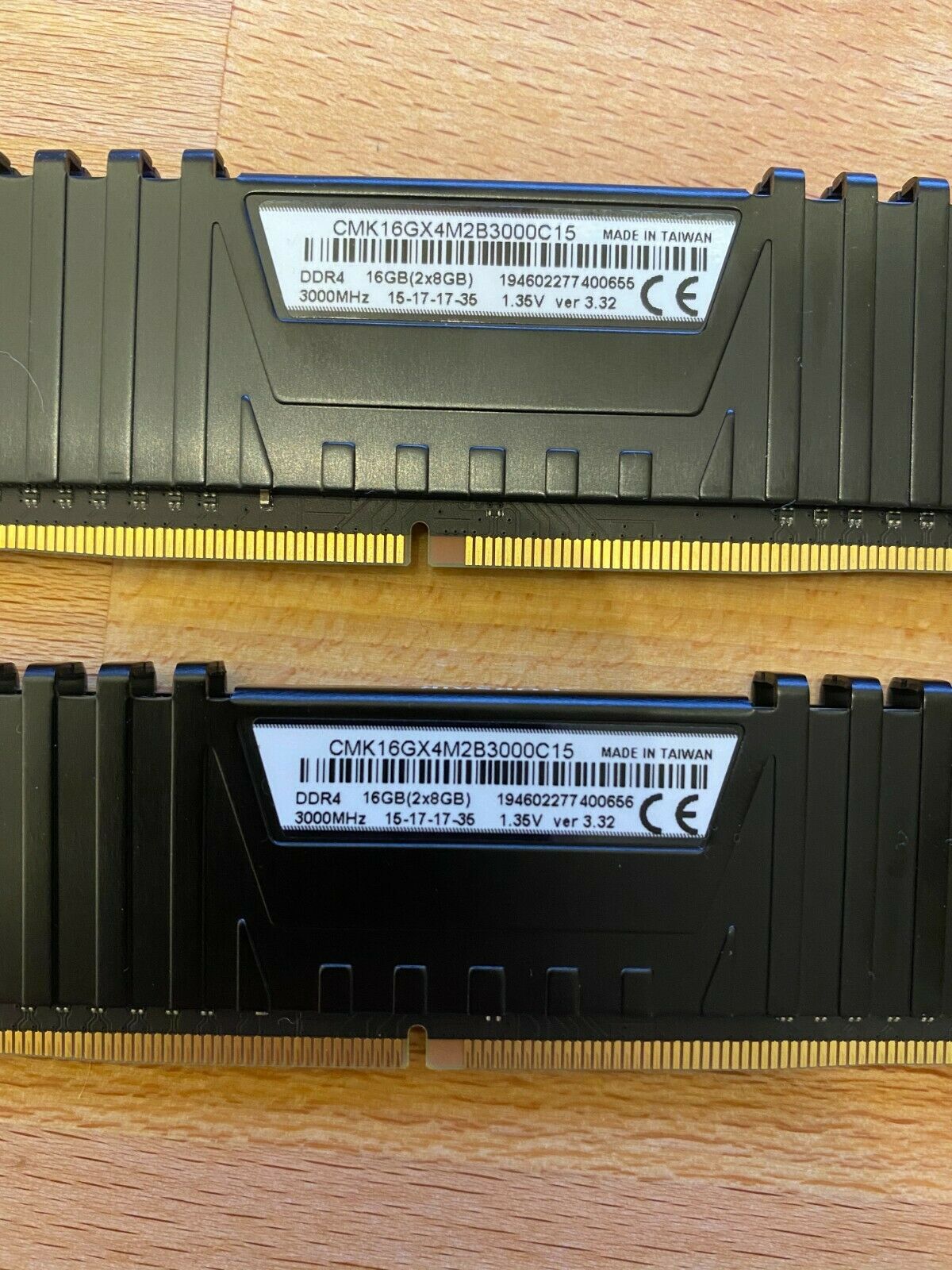 s_l1600__5_.jpg