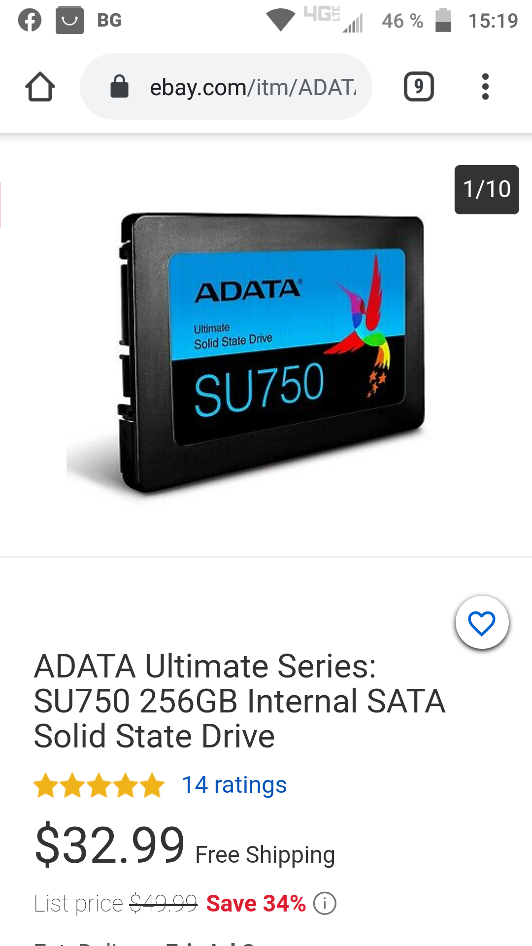 Screenshot_20200626_152000.png