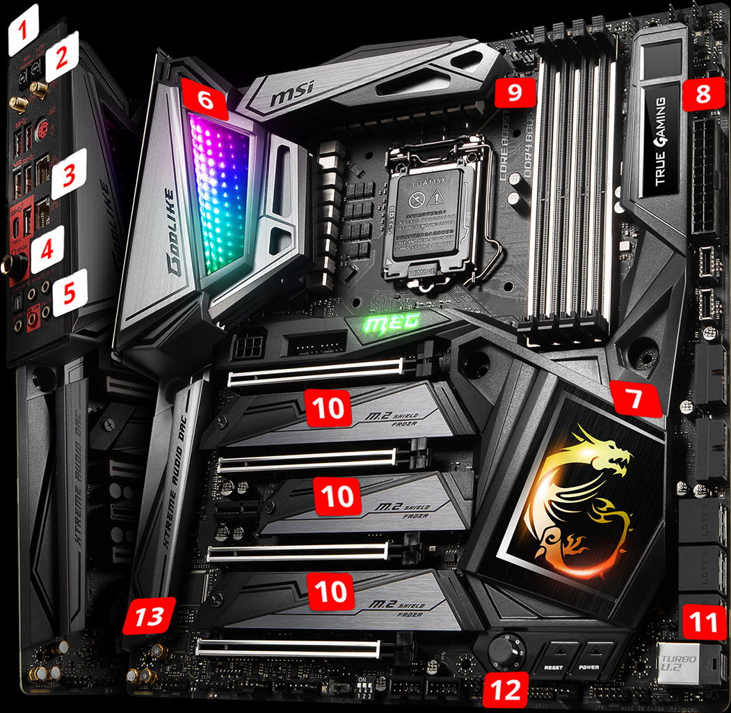 z390_godlike_rgb.jpg