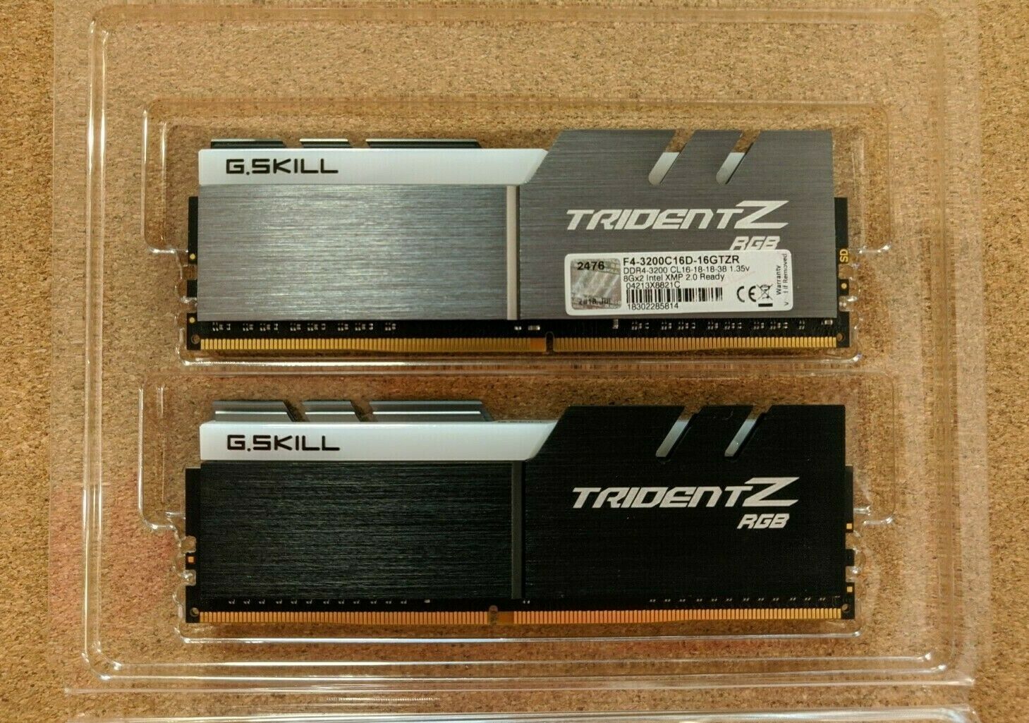 rgb.jpg