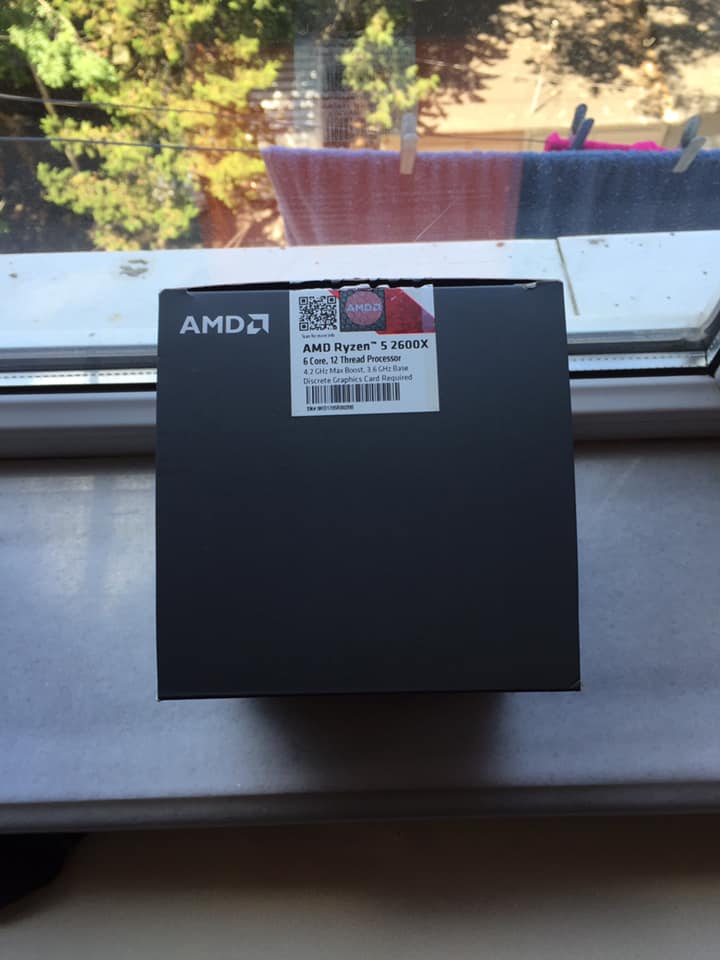 82040317_2805364019561833_7858229374854160794_n.jpg