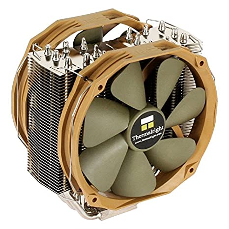 51p0hOkBGPL._SX466_.jpg