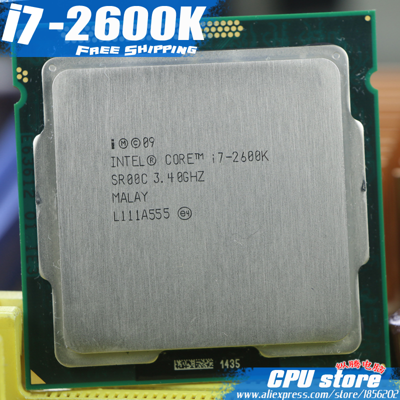 Intel_Core_i7_2600K_i7_2600K_Processor_8M_Cache_3_40_GHz_Six_Core_CPU_LGA.jpg
