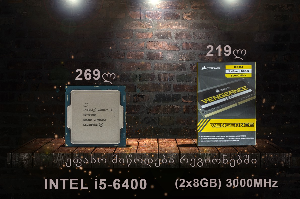106530679_2663359263985393_4789367226490931707_o.jpg